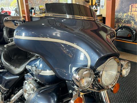 2003 Harley-Davidson FLHTCUI Ultra Classic® Electra Glide® in Knoxville, Tennessee - Photo 3