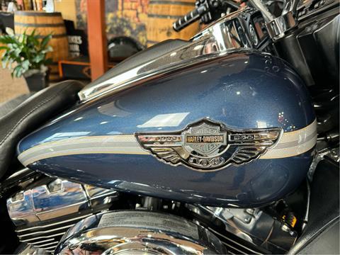 2003 Harley-Davidson FLHTCUI Ultra Classic® Electra Glide® in Knoxville, Tennessee - Photo 6