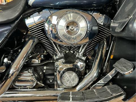 2003 Harley-Davidson FLHTCUI Ultra Classic® Electra Glide® in Knoxville, Tennessee - Photo 7