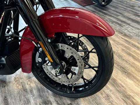 2020 Harley-Davidson Road Glide® Special in Knoxville, Tennessee - Photo 5