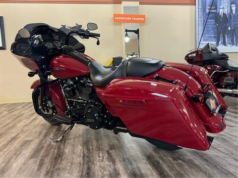 2020 Harley-Davidson Road Glide® Special in Knoxville, Tennessee - Photo 13