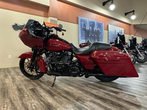 2020 Harley-Davidson Road Glide® Special in Knoxville, Tennessee - Photo 14