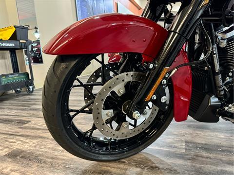 2020 Harley-Davidson Road Glide® Special in Knoxville, Tennessee - Photo 17