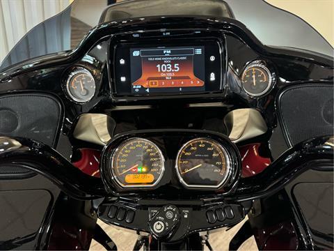 2020 Harley-Davidson Road Glide® Special in Knoxville, Tennessee - Photo 20