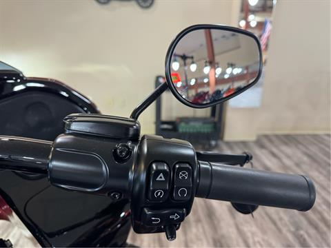 2020 Harley-Davidson Road Glide® Special in Knoxville, Tennessee - Photo 22