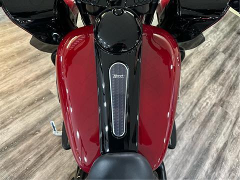 2020 Harley-Davidson Road Glide® Special in Knoxville, Tennessee - Photo 24