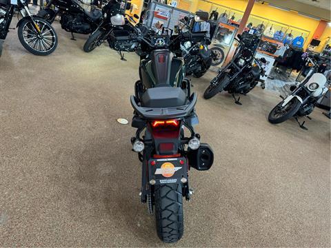 2024 Harley-Davidson Pan America® 1250 Special in Knoxville, Tennessee - Photo 15