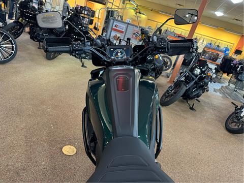 2024 Harley-Davidson Pan America® 1250 Special in Knoxville, Tennessee - Photo 16