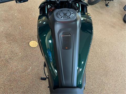2024 Harley-Davidson Pan America® 1250 Special in Knoxville, Tennessee - Photo 17