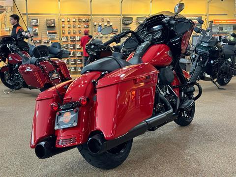 2022 Harley-Davidson Road Glide® Special in Knoxville, Tennessee - Photo 10