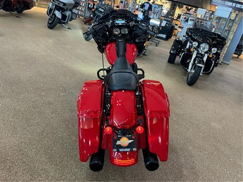 2022 Harley-Davidson Road Glide® Special in Knoxville, Tennessee - Photo 16