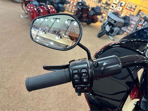 2022 Harley-Davidson Road Glide® Special in Knoxville, Tennessee - Photo 18