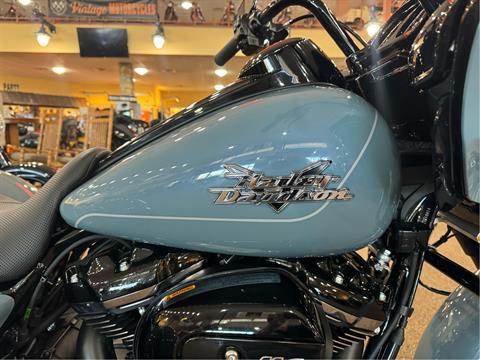 2024 Harley-Davidson Road Glide® 3 in Knoxville, Tennessee - Photo 6