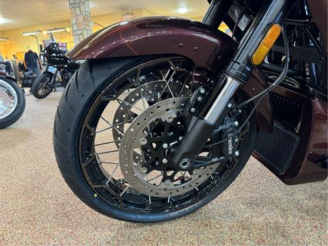 2024 Harley-Davidson CVO™ Road Glide® in Knoxville, Tennessee - Photo 15