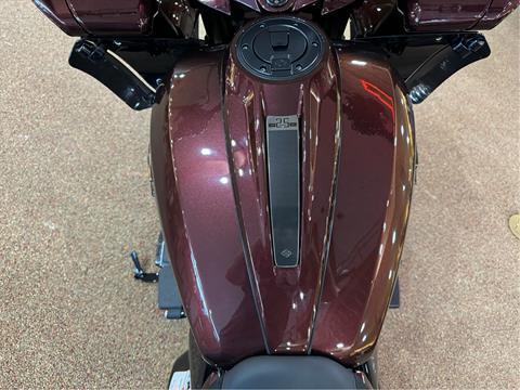 2024 Harley-Davidson CVO™ Road Glide® in Knoxville, Tennessee - Photo 19
