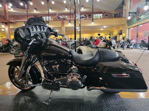 2023 Harley-Davidson Street Glide® in Knoxville, Tennessee - Photo 4