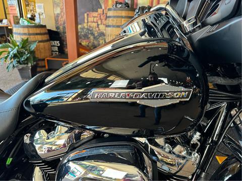 2023 Harley-Davidson Street Glide® in Knoxville, Tennessee - Photo 6