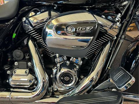 2023 Harley-Davidson Street Glide® in Knoxville, Tennessee - Photo 7