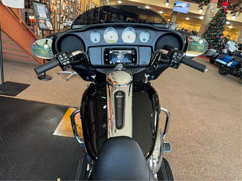 2023 Harley-Davidson Street Glide® in Knoxville, Tennessee - Photo 19