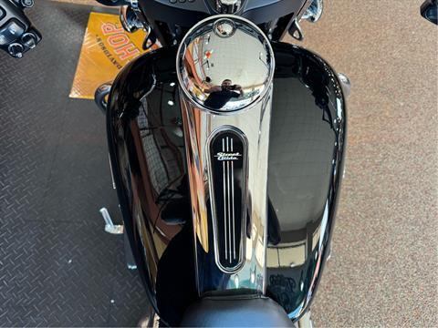 2023 Harley-Davidson Street Glide® in Knoxville, Tennessee - Photo 20