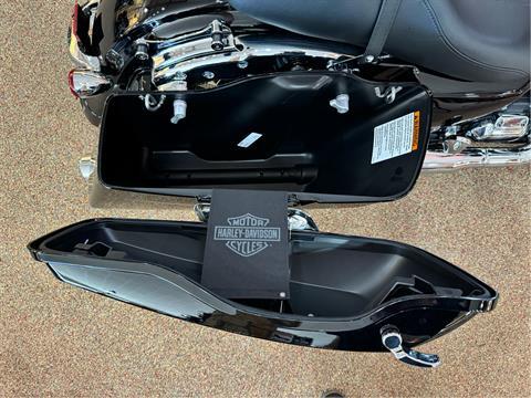 2023 Harley-Davidson Street Glide® in Knoxville, Tennessee - Photo 25