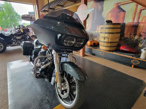 2020 Harley-Davidson Road Glide® in Knoxville, Tennessee - Photo 2