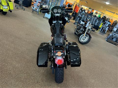 2015 Harley-Davidson Low Rider® in Knoxville, Tennessee - Photo 14