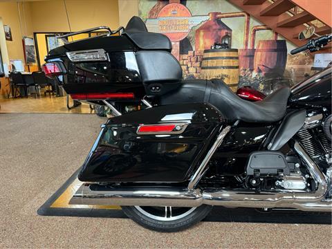 2022 Harley-Davidson Road Glide® Limited in Knoxville, Tennessee - Photo 9