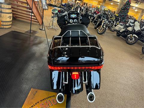 2022 Harley-Davidson Road Glide® Limited in Knoxville, Tennessee - Photo 20