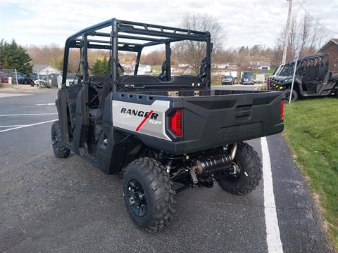 2024 Polaris Ranger Crew SP 570 Premium in Belle Vernon, Pennsylvania - Photo 3