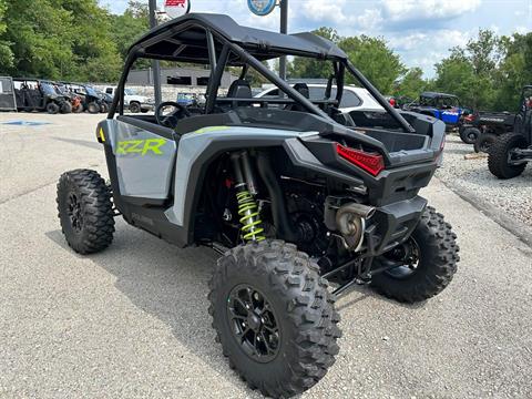 2025 Polaris RZR XP 1000 Ultimate in Belle Vernon, Pennsylvania - Photo 3