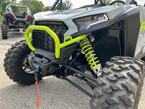 2025 Polaris RZR XP 1000 Ultimate in Belle Vernon, Pennsylvania - Photo 5