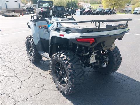 2024 Polaris Sportsman 570 Premium in Belle Vernon, Pennsylvania - Photo 3