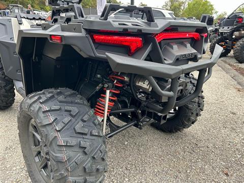 2024 Polaris Sportsman XP 1000 S in Belle Vernon, Pennsylvania - Photo 7