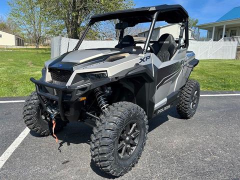 2024 Polaris General XP 1000 Ultimate in Belle Vernon, Pennsylvania - Photo 1