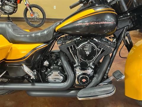 2013 Harley-Davidson Street Glide® in Douglasville, Georgia - Photo 15