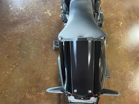 2021 Honda CB1000R Black Edition in Douglasville, Georgia - Photo 17