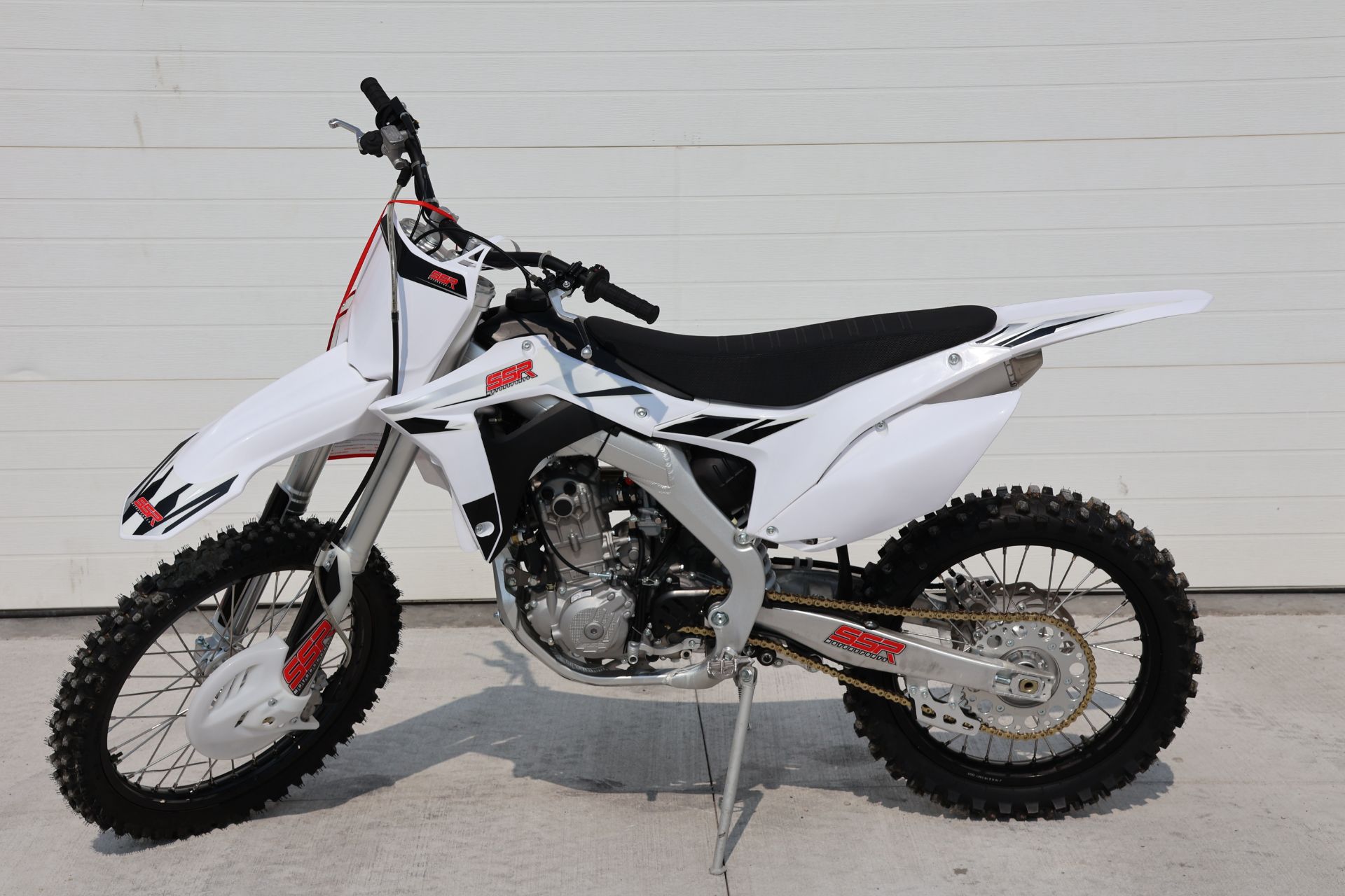 2022 SSR Motorsports SR300S in Odessa, Missouri - Photo 1