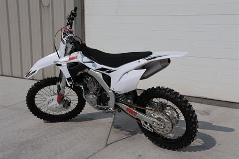 2022 SSR Motorsports SR300S in Odessa, Missouri - Photo 2