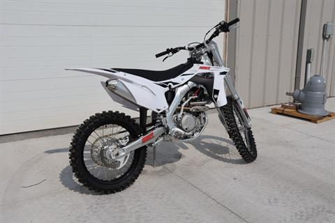 2022 SSR Motorsports SR300S in Odessa, Missouri - Photo 6