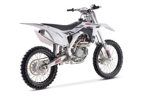 New 2022 SSR Motorsports SR300S, Odessa MO | Specs, Price, Photos ...