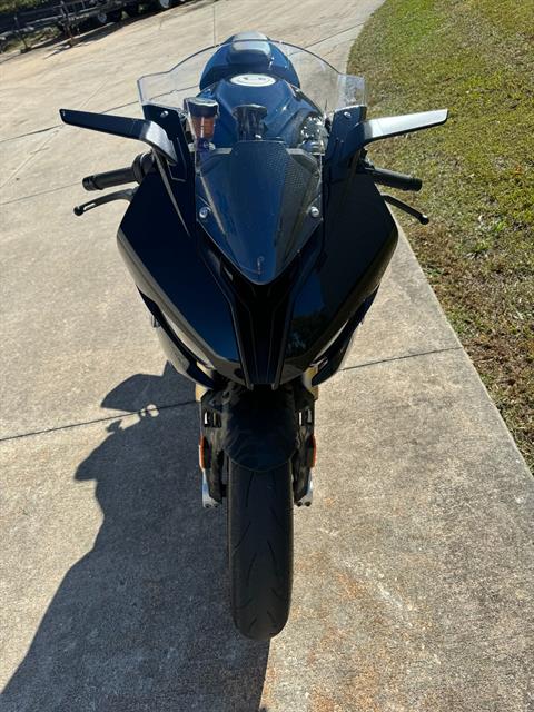 2021 BMW S 1000 RR in Fayetteville, Georgia - Photo 2