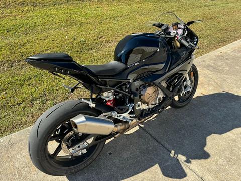 2021 BMW S 1000 RR in Fayetteville, Georgia - Photo 10