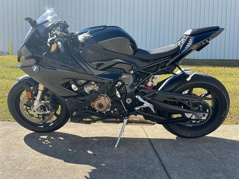 2021 BMW S 1000 RR in Fayetteville, Georgia - Photo 13