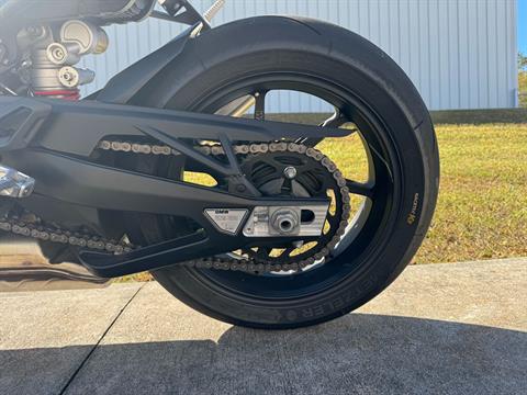 2021 BMW S 1000 RR in Fayetteville, Georgia - Photo 18