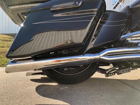 2016 Harley-Davidson Road Glide® Special in Fayetteville, Georgia - Photo 10
