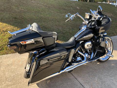 2016 Harley-Davidson Road Glide® Special in Fayetteville, Georgia - Photo 12