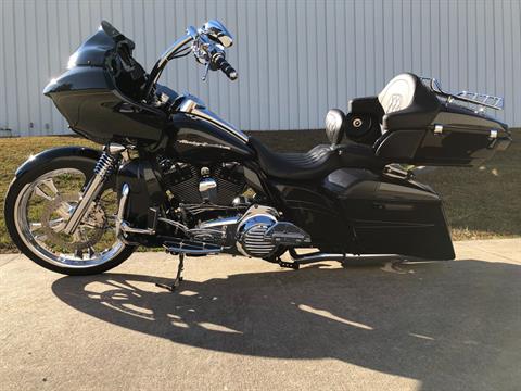 2016 Harley-Davidson Road Glide® Special in Fayetteville, Georgia - Photo 15