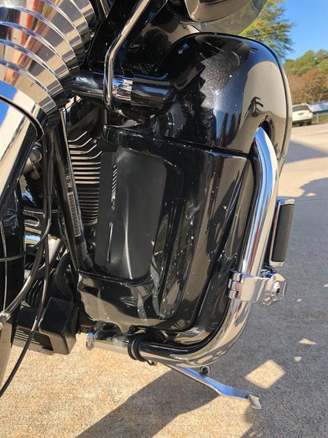 2016 Harley-Davidson Road Glide® Special in Fayetteville, Georgia - Photo 19