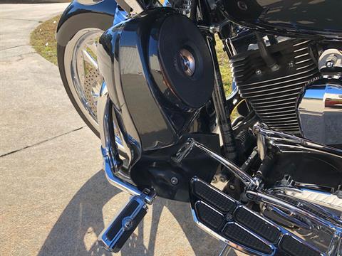2016 Harley-Davidson Road Glide® Special in Fayetteville, Georgia - Photo 20